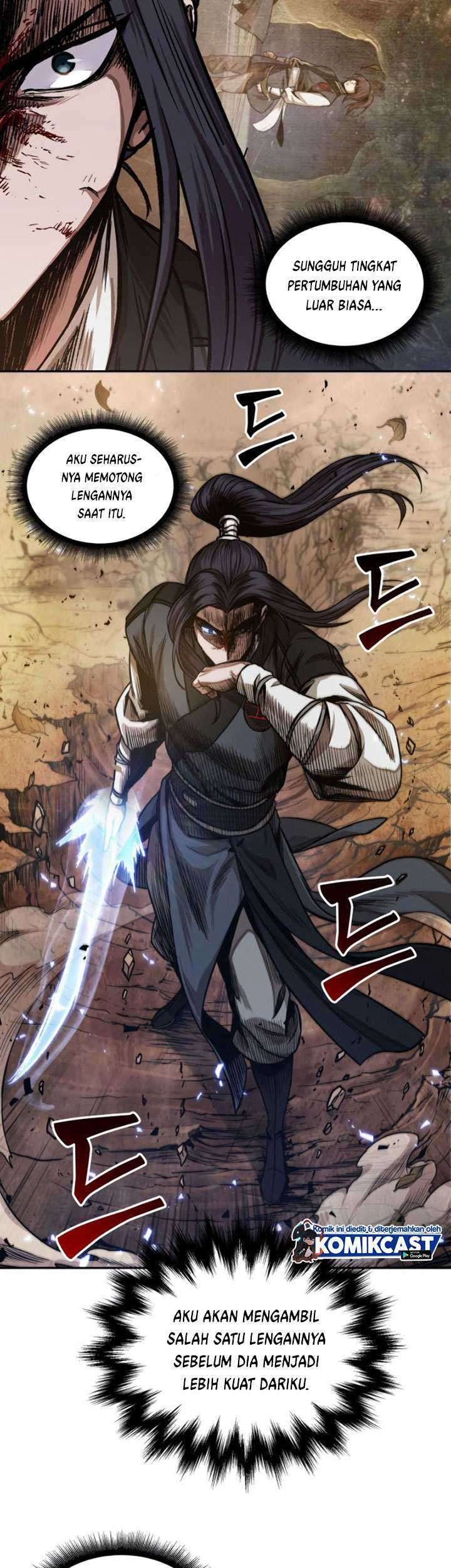 Chapter 56 - halaman 57