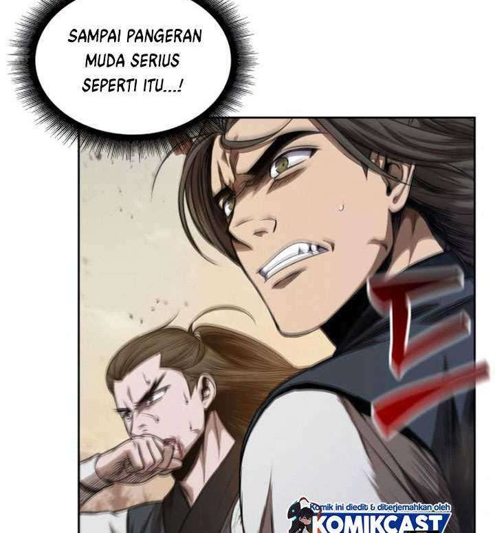 Chapter 56 - halaman 58