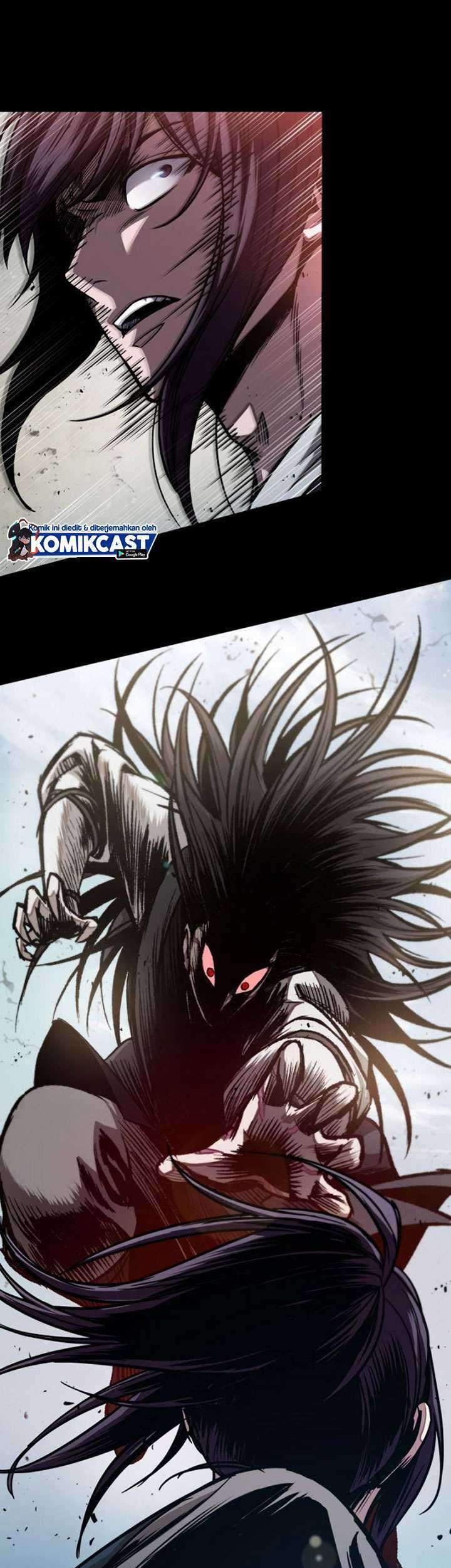 Chapter 56 - halaman 3