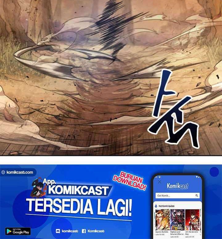 Chapter 56 - halaman 60