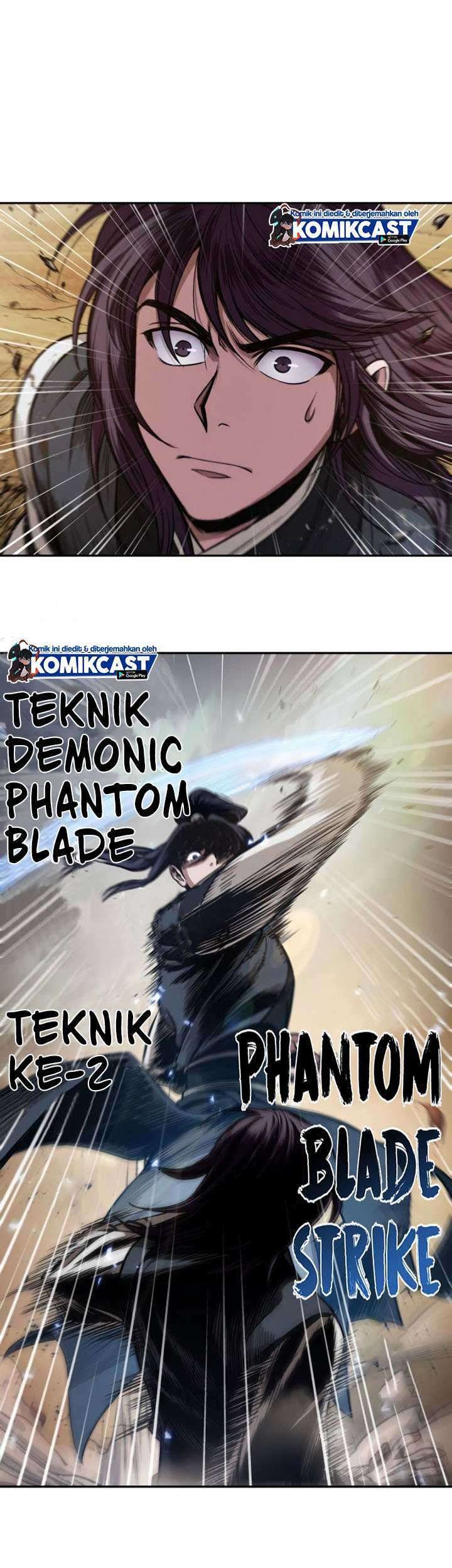Chapter 56 - halaman 61