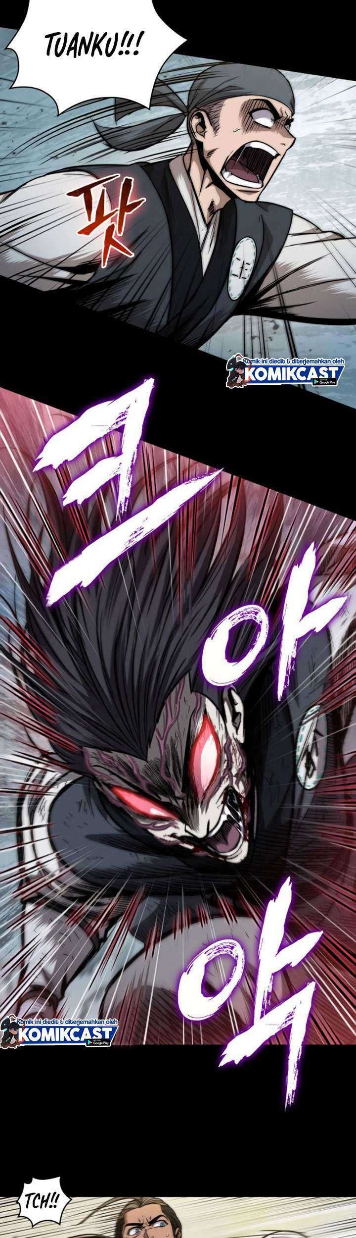 Chapter 56 - halaman 5