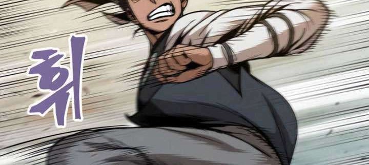 Chapter 56 - halaman 6