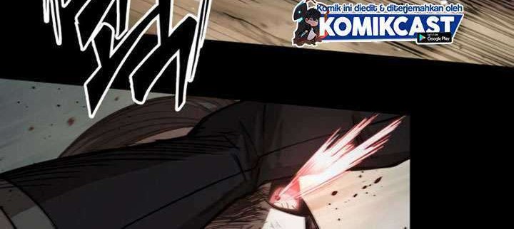 Chapter 56 - halaman 8