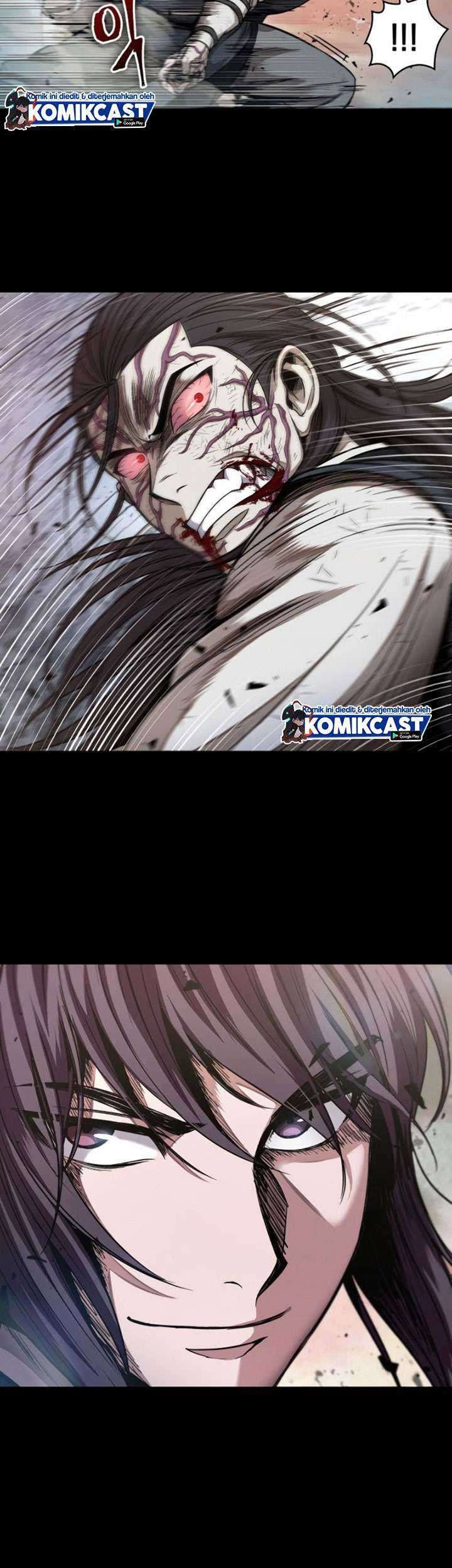 Chapter 56 - halaman 13