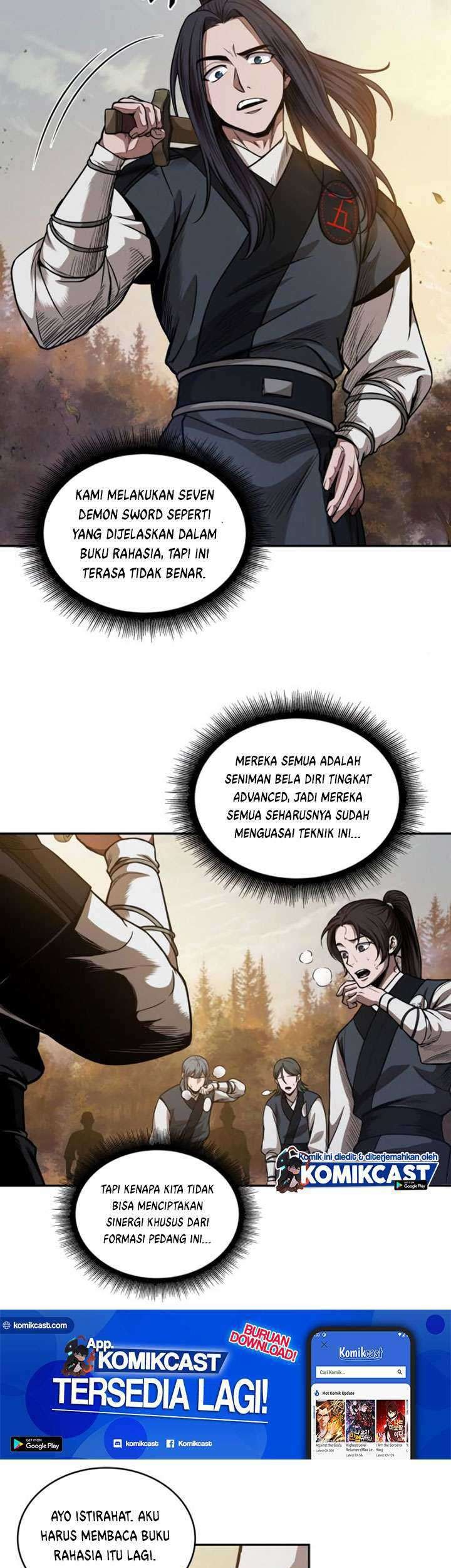 Chapter 55 - halaman 19
