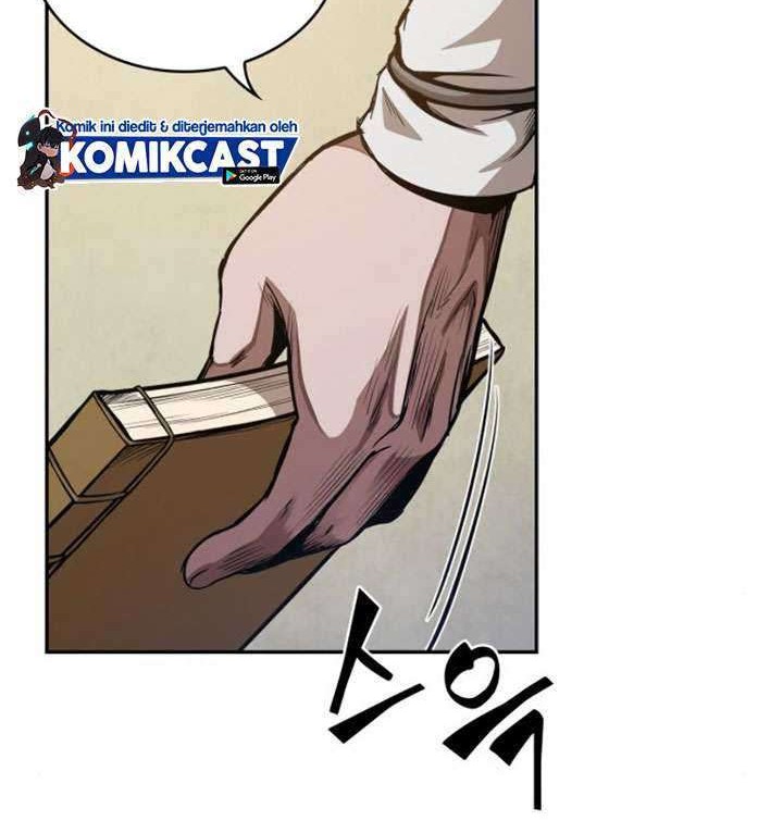 Chapter 55 - halaman 20