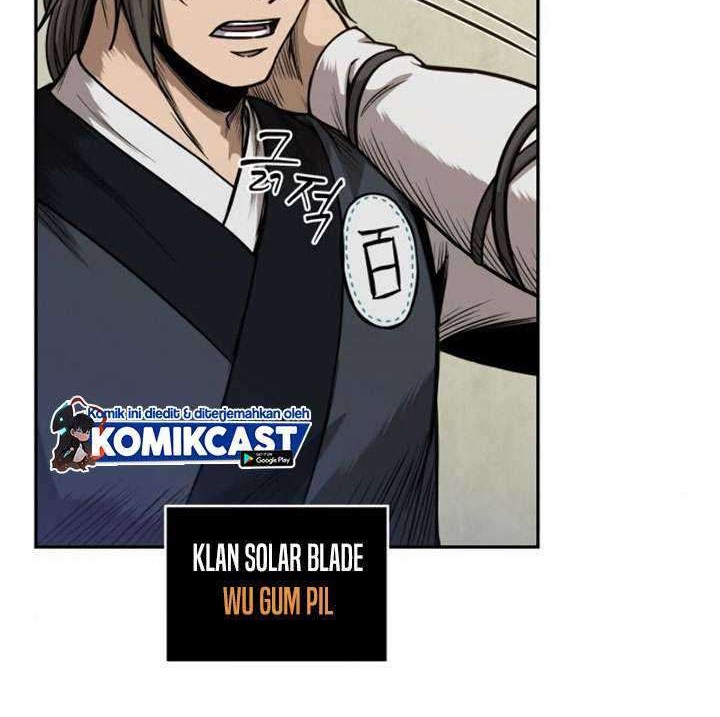 Chapter 55 - halaman 22