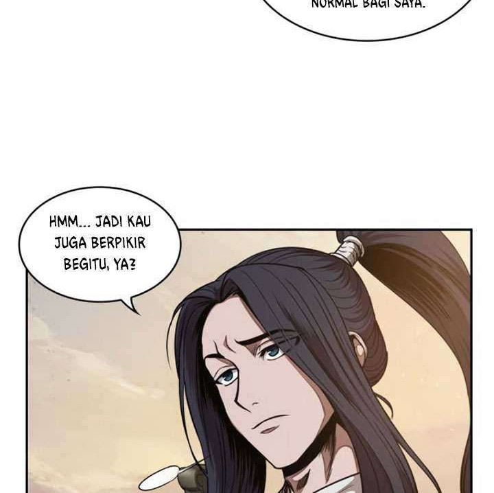 Chapter 55 - halaman 24