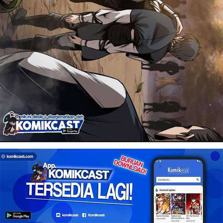 Chapter 55 - halaman 26