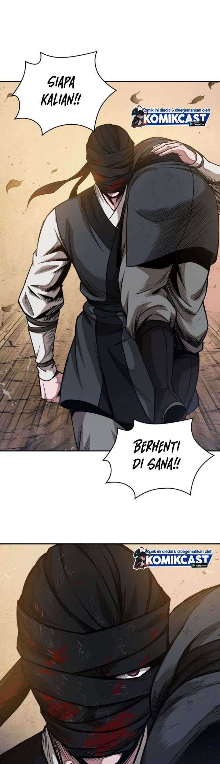 Chapter 55 - halaman 27