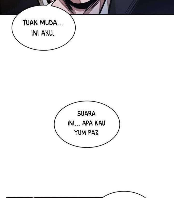 Chapter 55 - halaman 28