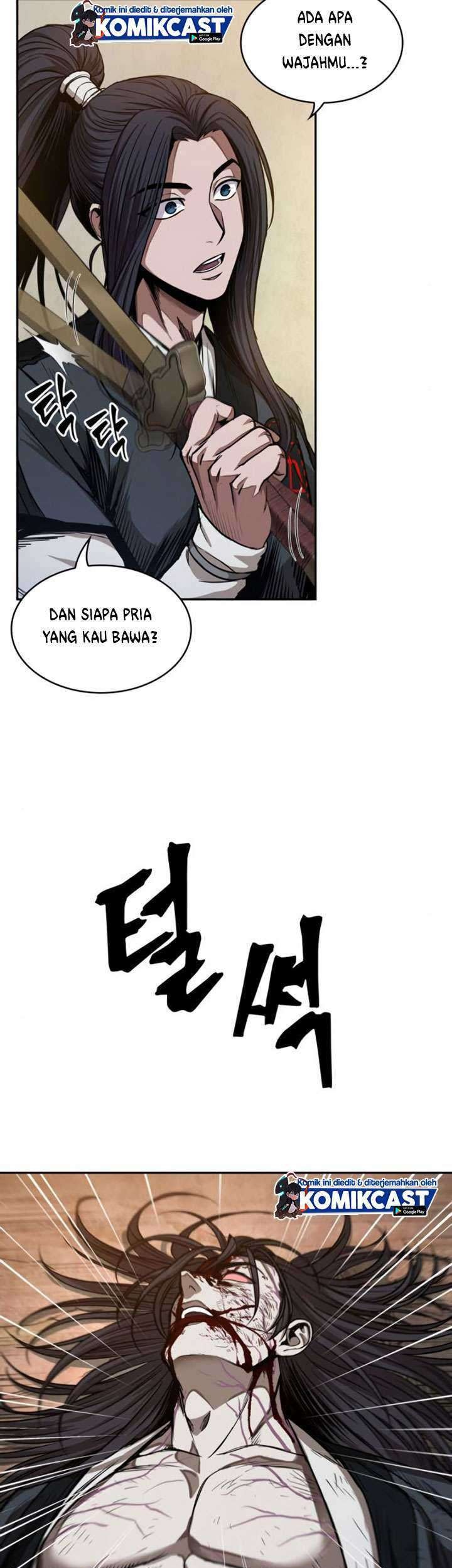 Chapter 55 - halaman 29