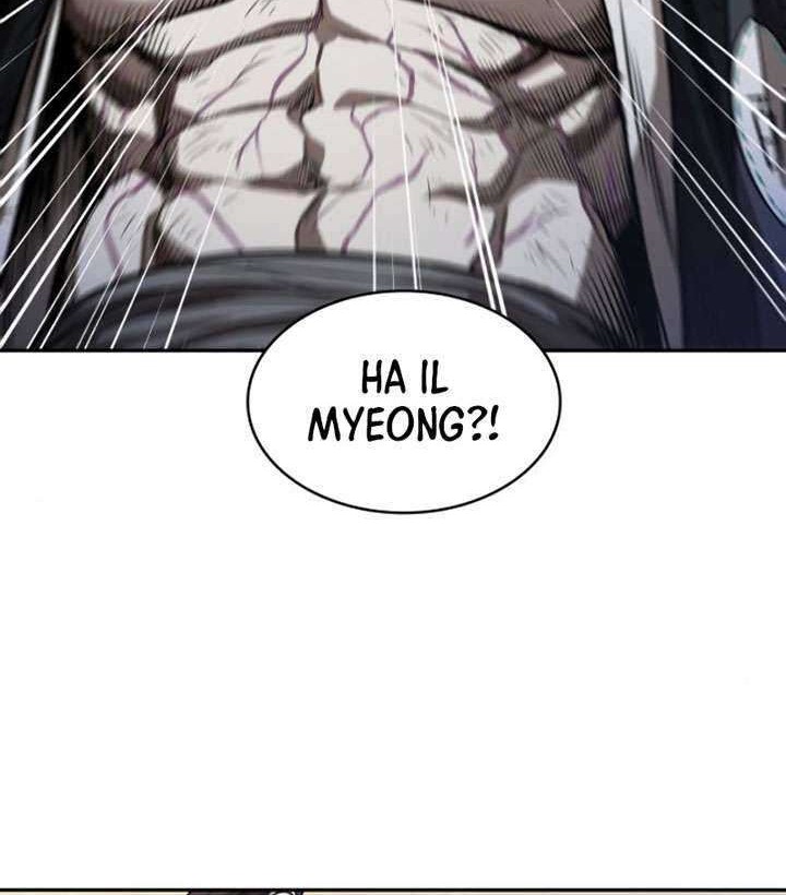 Chapter 55 - halaman 30