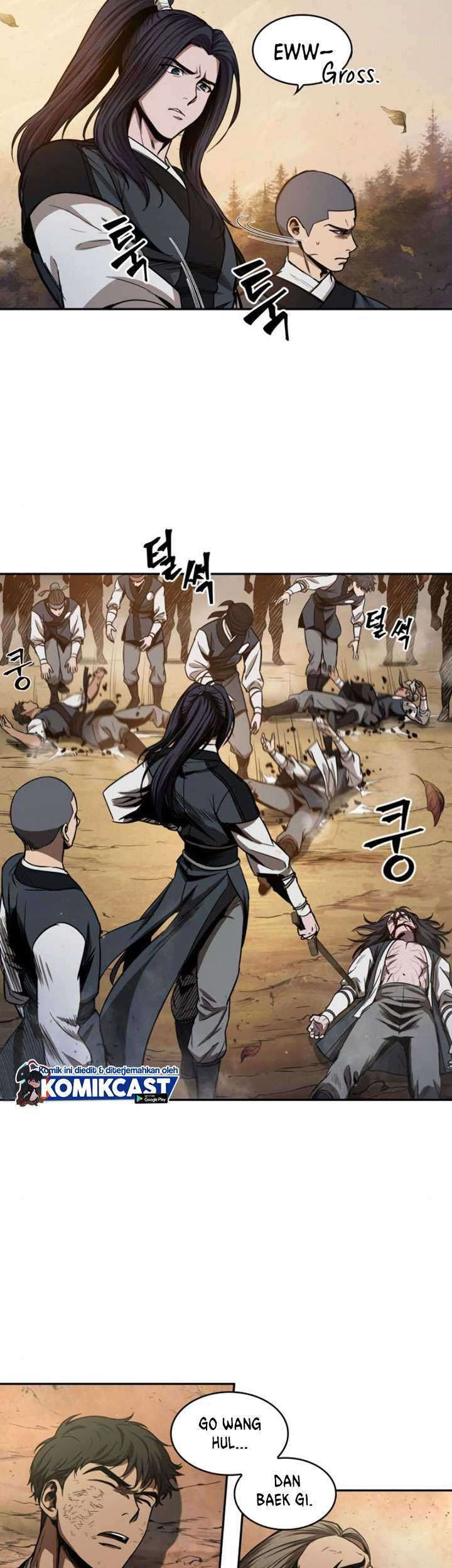 Chapter 55 - halaman 31