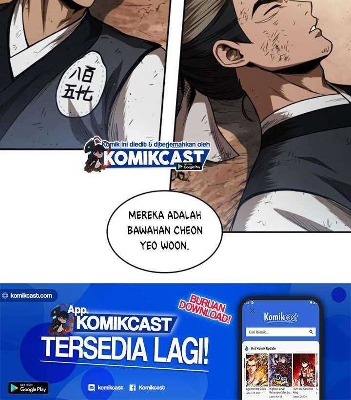 Chapter 55 - halaman 32