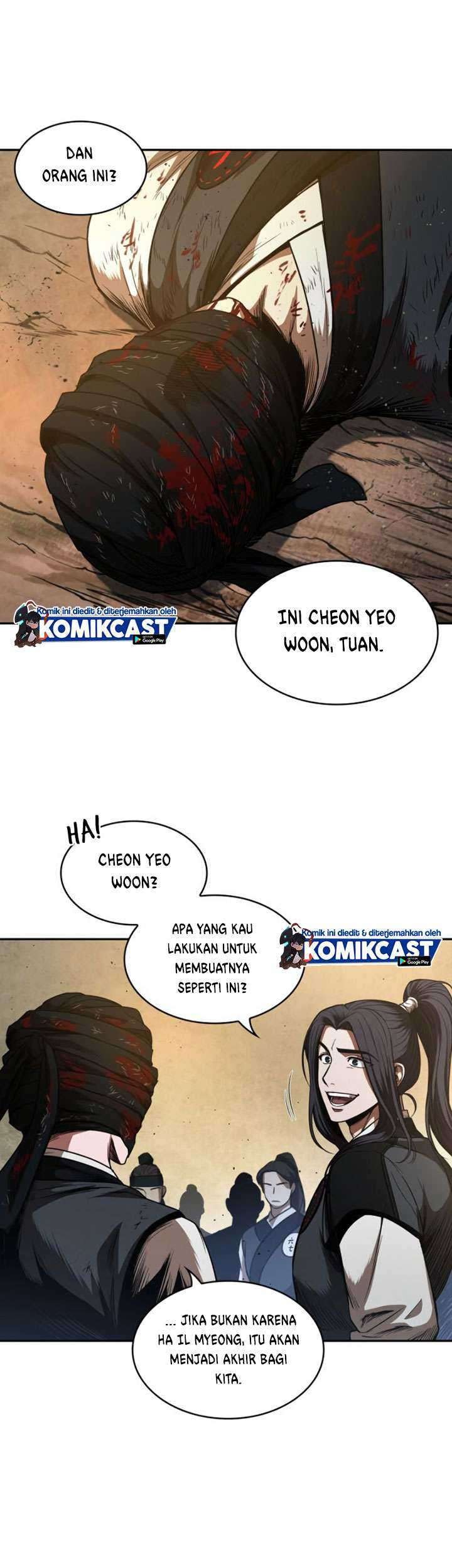 Chapter 55 - halaman 33