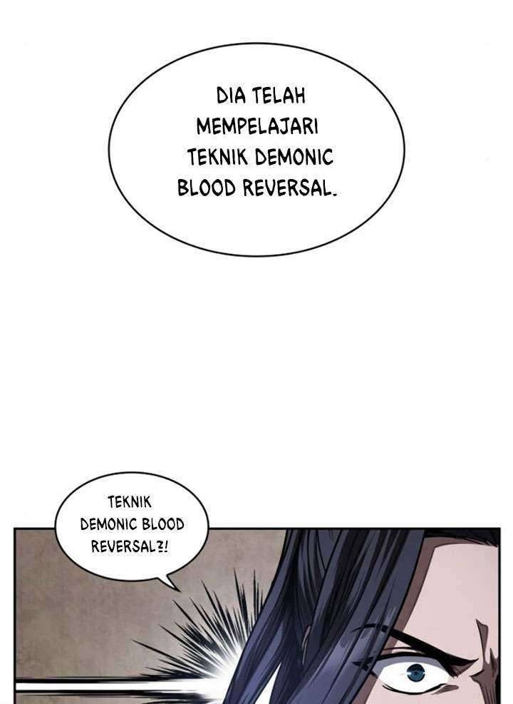Chapter 55 - halaman 34