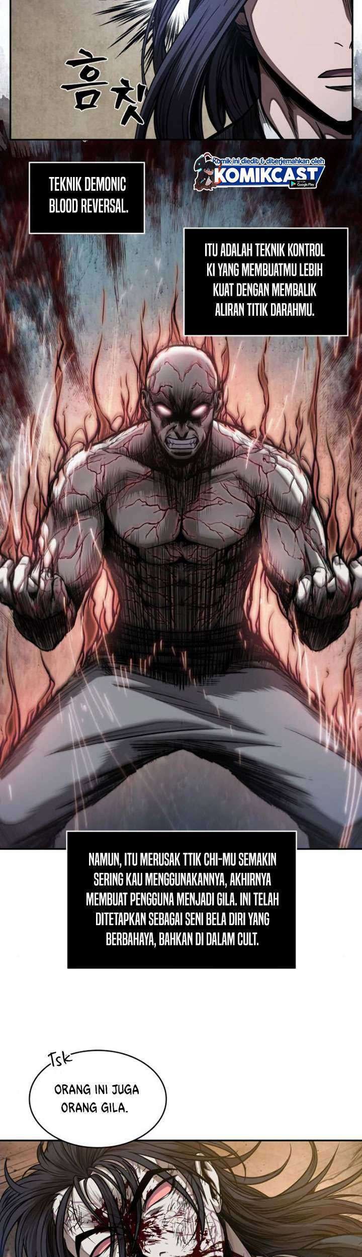 Chapter 55 - halaman 35