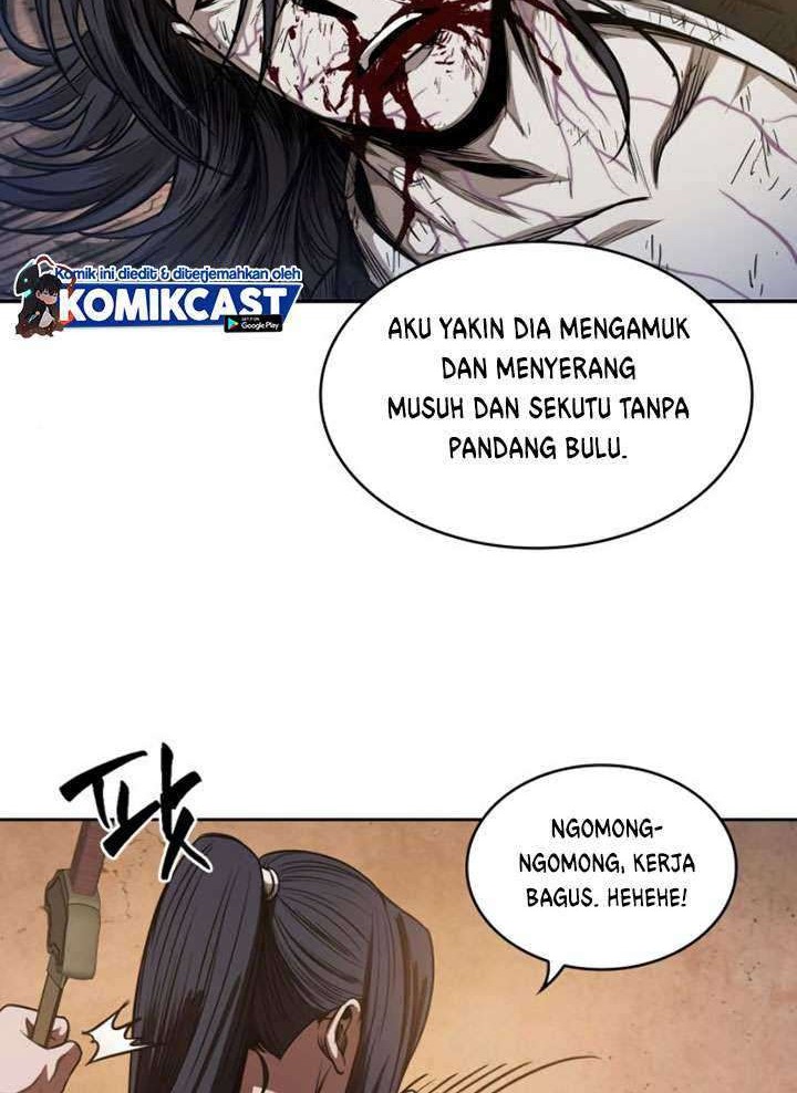 Chapter 55 - halaman 36