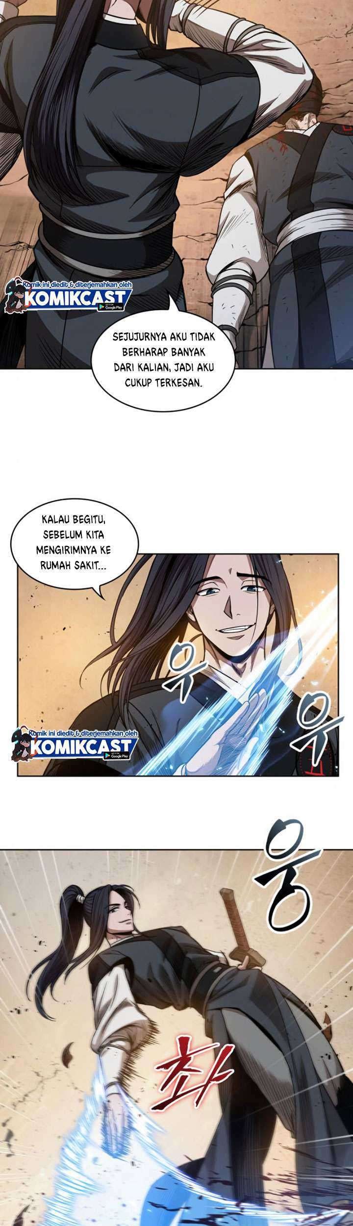 Chapter 55 - halaman 37