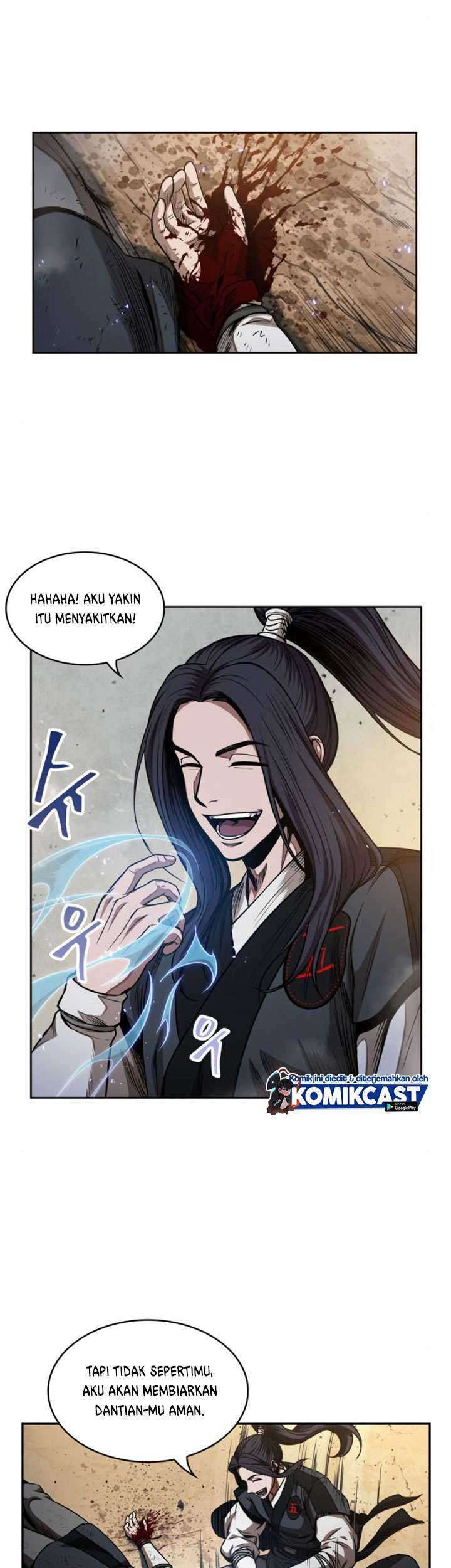 Chapter 55 - halaman 39
