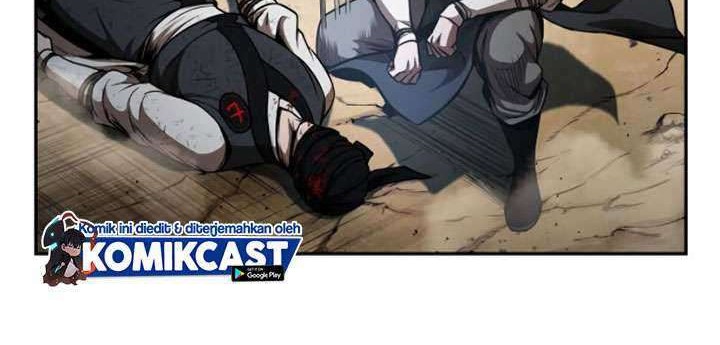 Chapter 55 - halaman 40