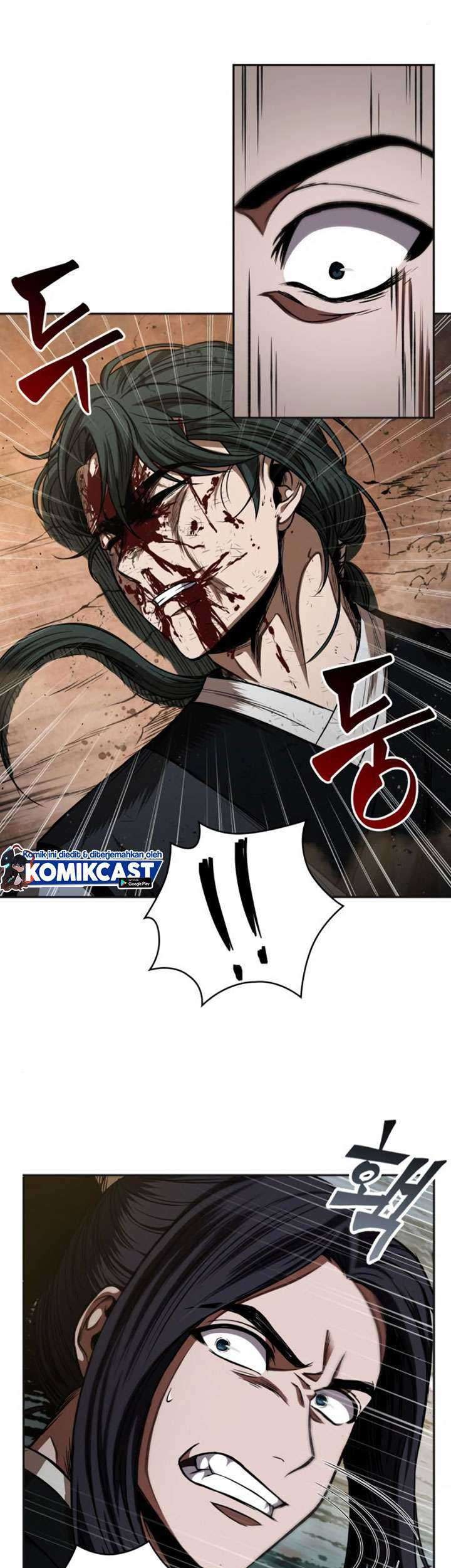 Chapter 55 - halaman 43