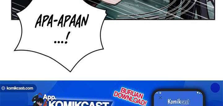 Chapter 55 - halaman 44