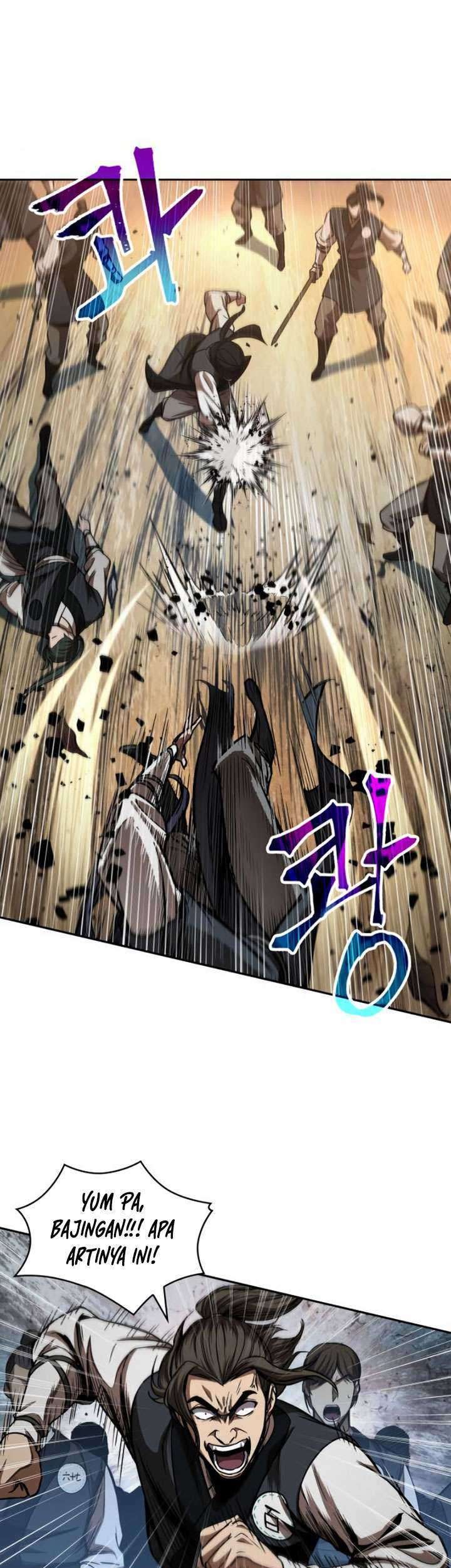Chapter 55 - halaman 47