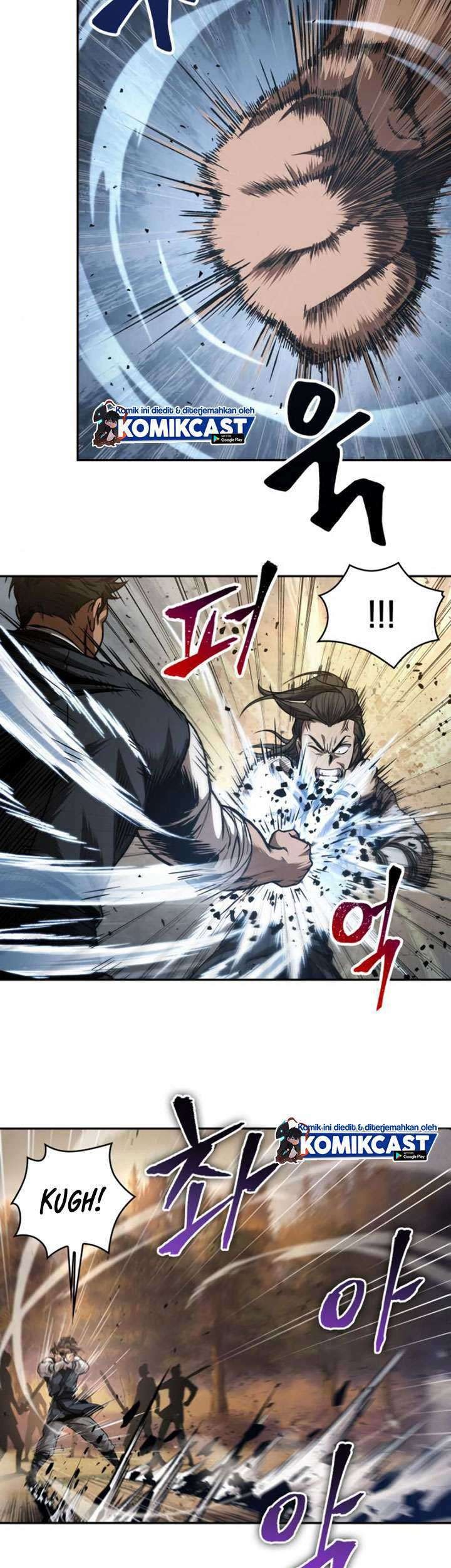 Chapter 55 - halaman 49