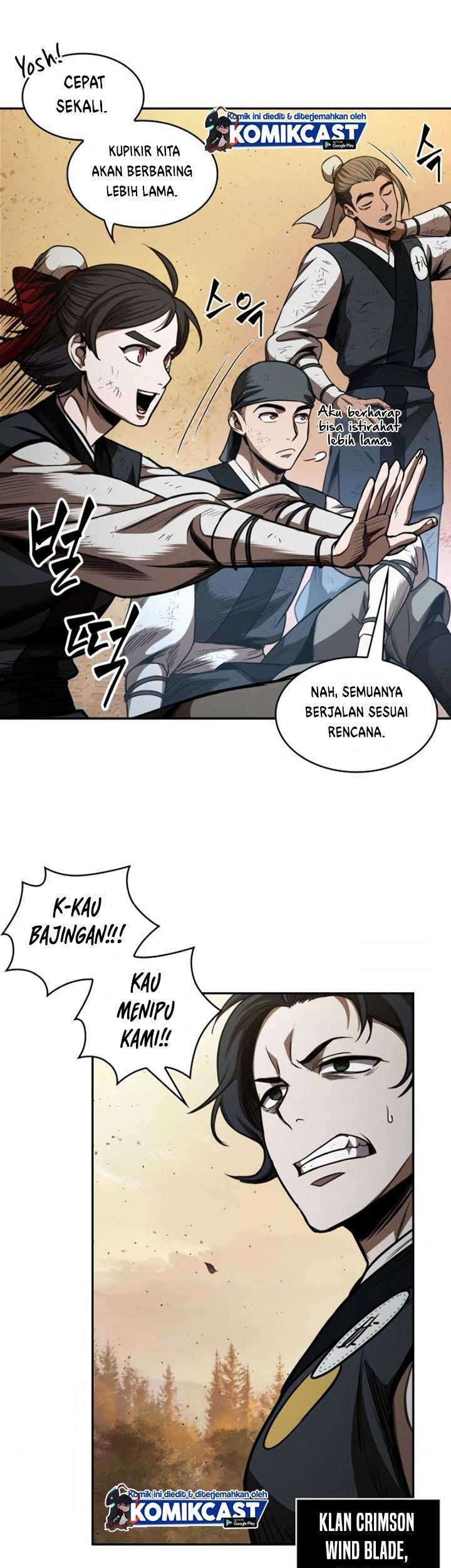 Chapter 55 - halaman 53