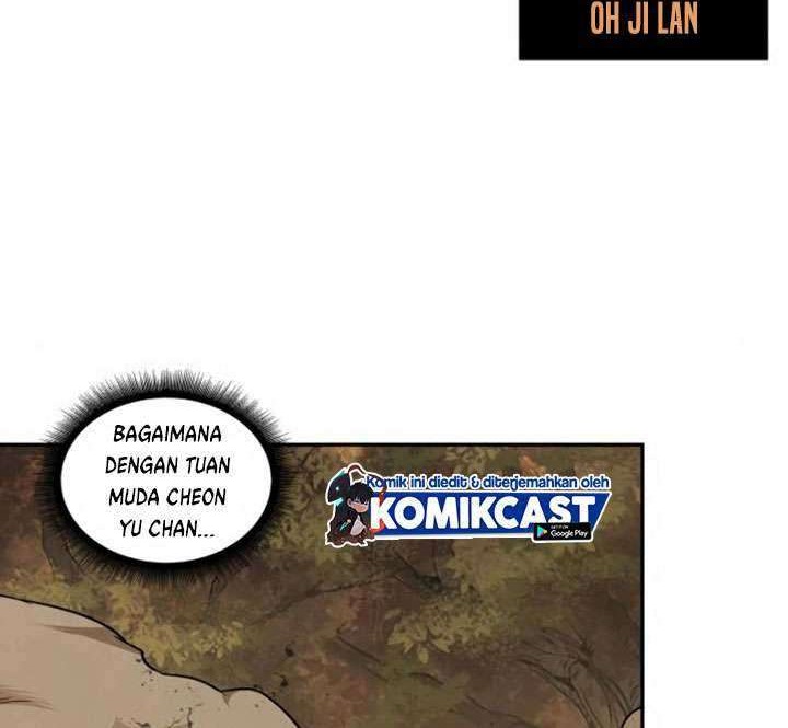 Chapter 55 - halaman 54