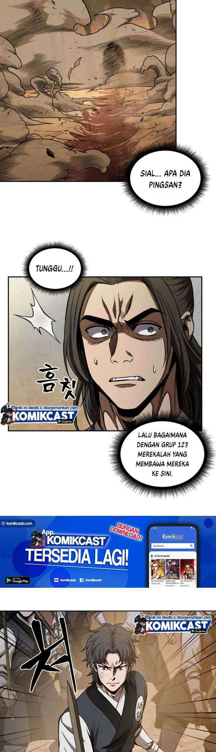 Chapter 55 - halaman 55
