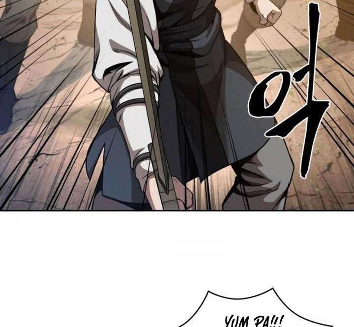 Chapter 55 - halaman 56