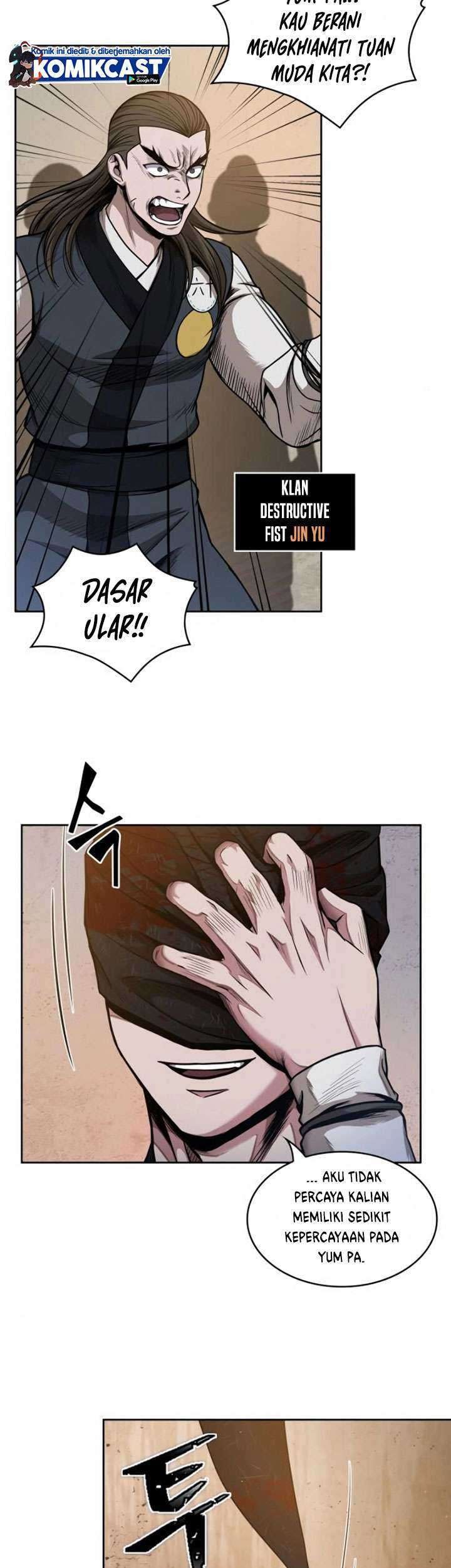 Chapter 55 - halaman 57