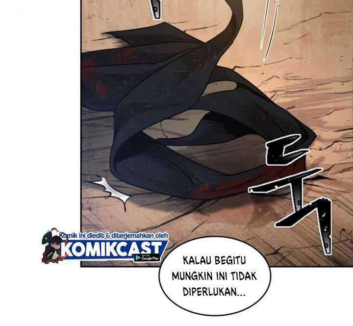 Chapter 55 - halaman 58