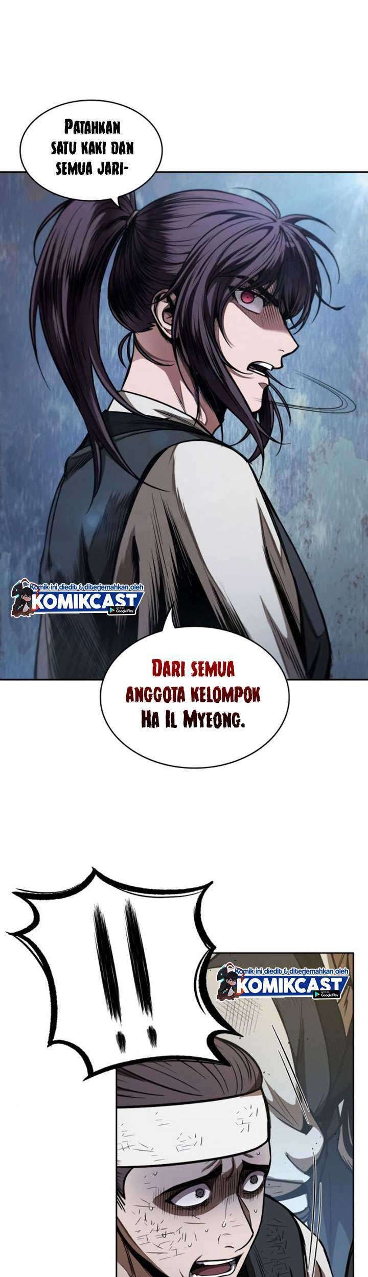 Chapter 55 - halaman 3