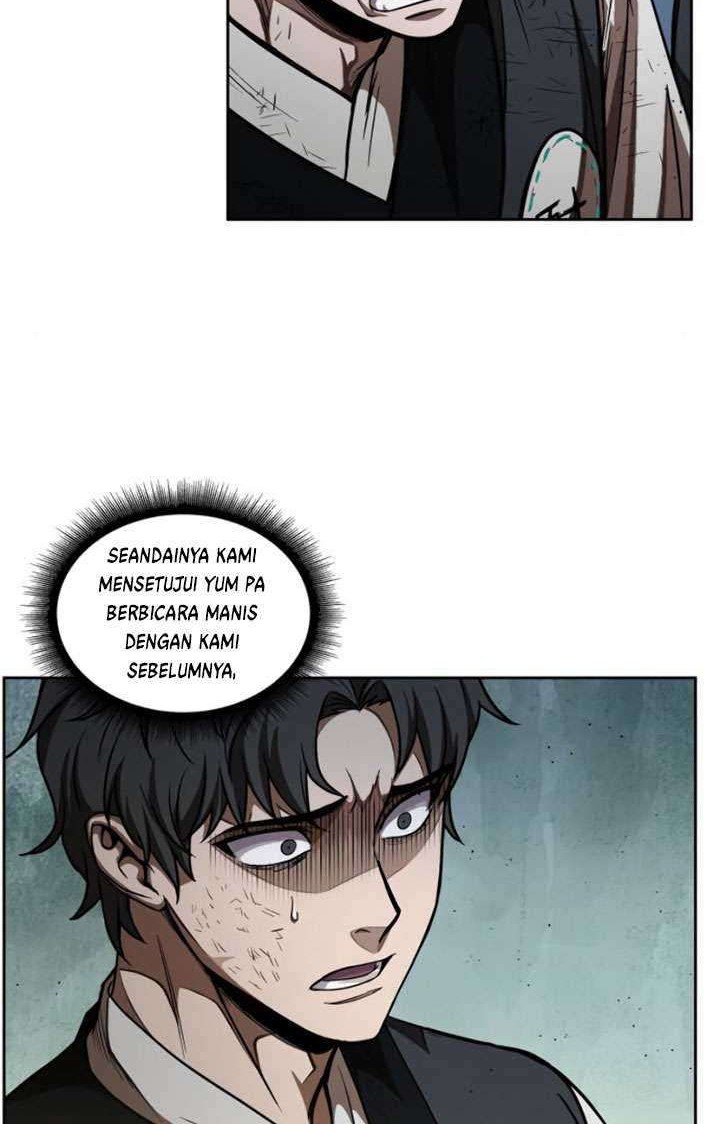 Chapter 55 - halaman 4