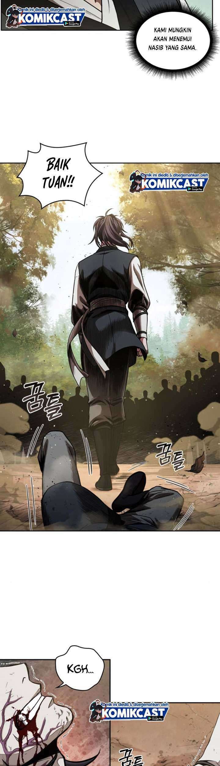 Chapter 55 - halaman 5