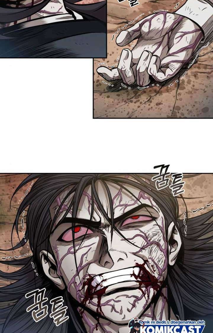 Chapter 55 - halaman 6