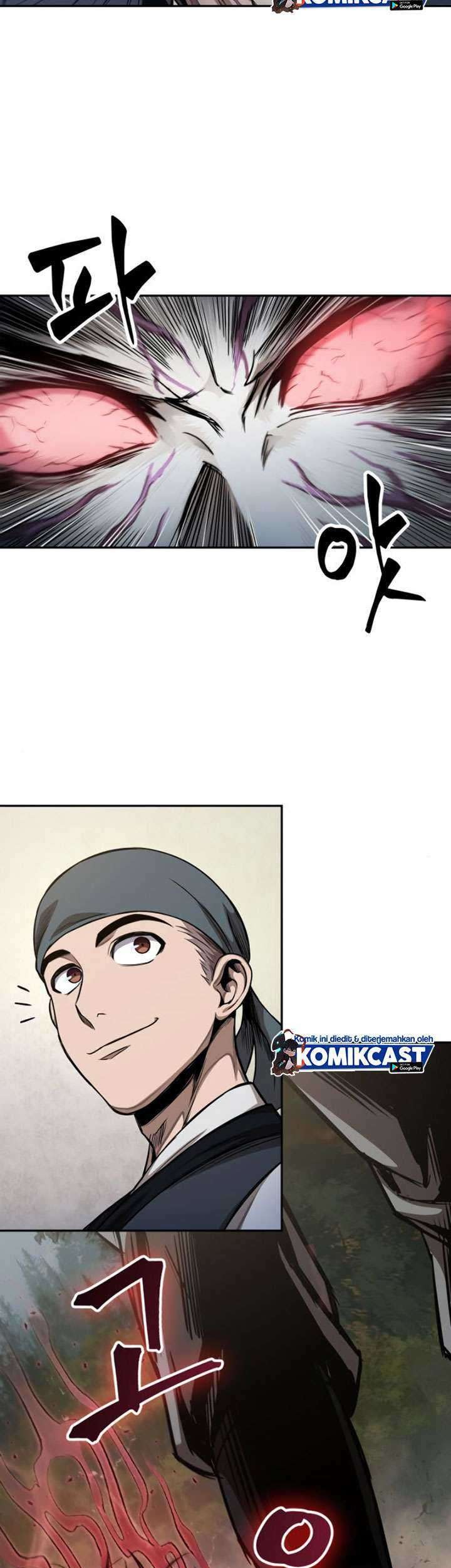 Chapter 55 - halaman 7