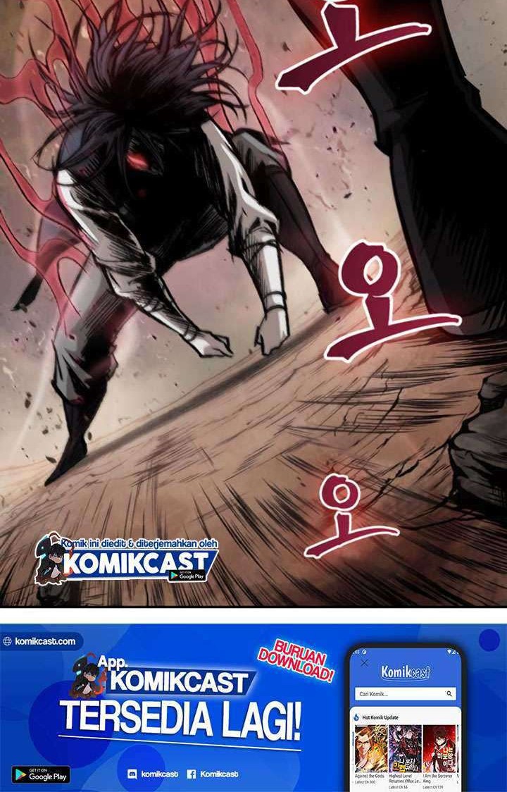 Chapter 55 - halaman 8