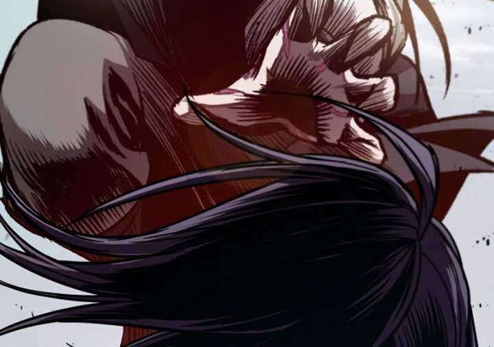 Chapter 55 - halaman 12