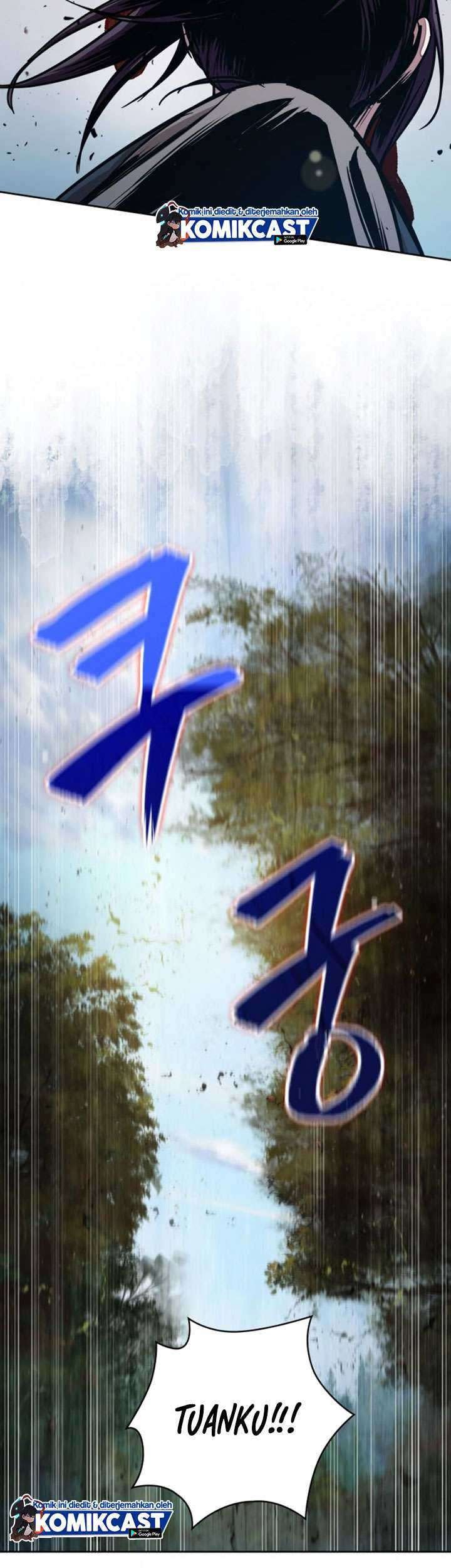 Chapter 55 - halaman 13