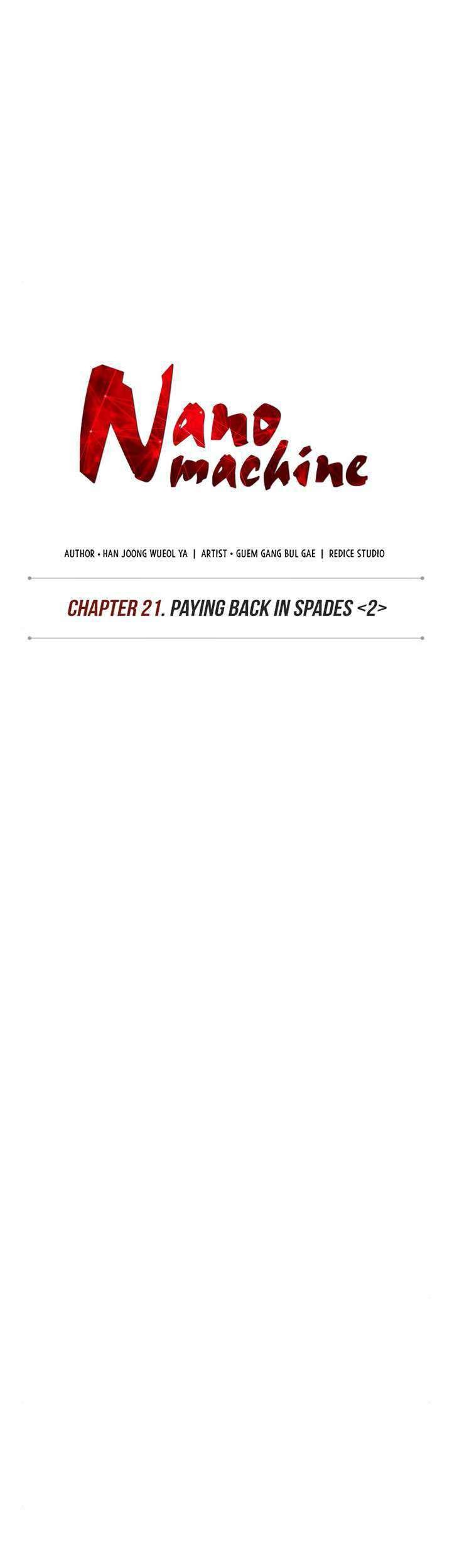 Chapter 55 - halaman 15