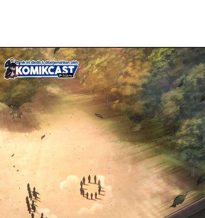 Chapter 55 - halaman 16