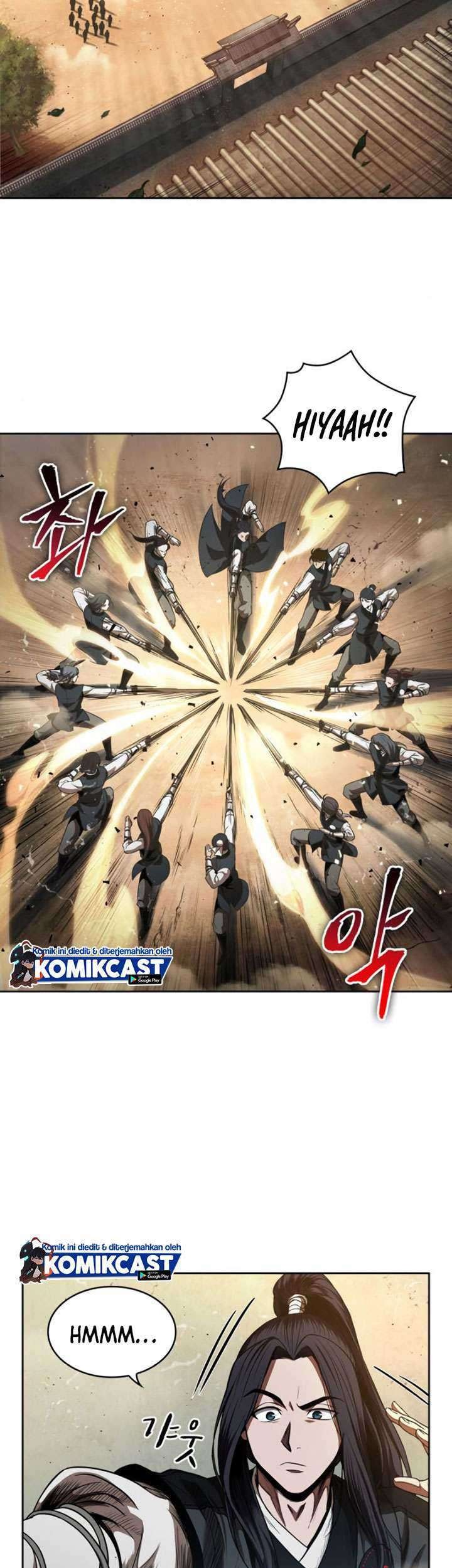 Chapter 55 - halaman 17