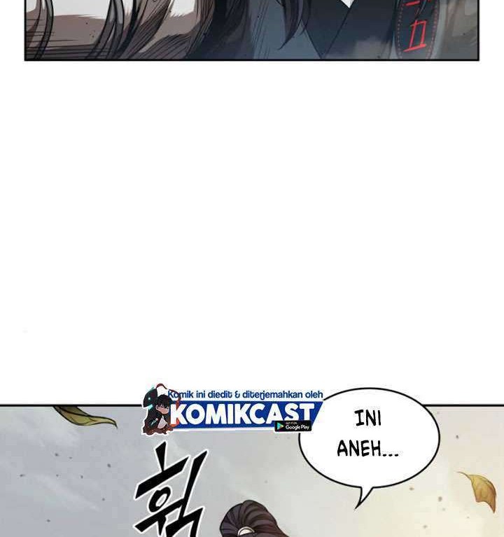 Chapter 55 - halaman 18