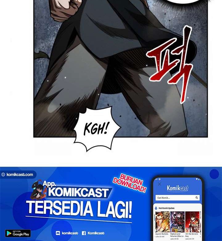 Chapter 54 - halaman 20